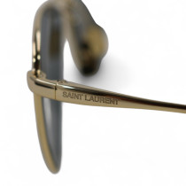 Saint Laurent Occhiali da Sole