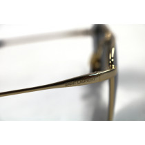 Saint Laurent Occhiali da Sole