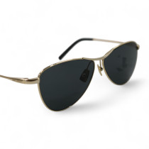 Saint Laurent Occhiali da Sole