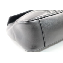 Gucci Marmont Pelle Nera