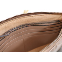Gucci Pochette Woc Marmont Pelle Cipria