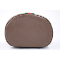 Gucci Vanity Ophidia GG Beige