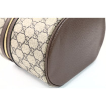 Gucci Vanity Ophidia GG Beige