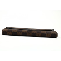 Louis Vuitton Portafoglio Sarah Damier Ebene