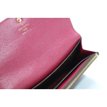 Louis Vuitton Portafoglio Monogram