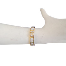 Hermès Bracciale Clic H