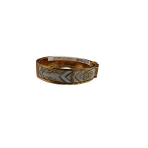 Hermès Bracciale Clic H