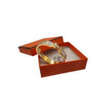 Hermès Bracciale Clic H