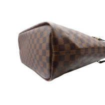 Louis Vuitton Neverfull  MM Damier Ebene