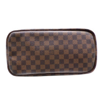 Louis Vuitton Neverfull  MM Damier Ebene