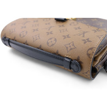 Louis Vuitton Metis Reverse Monogram