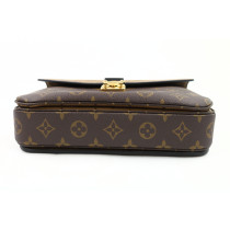 Louis Vuitton Metis Reverse Monogram