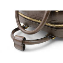 Gucci Boston Ophidia GG Beige