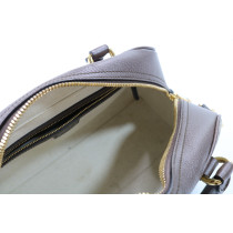 Gucci Boston Ophidia GG Beige
