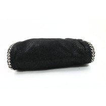 Stella McCartney Falabella 3 Catene Nera
