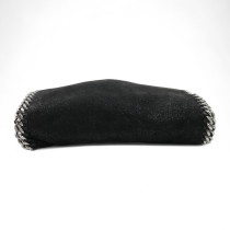 Stella McCartney Falabella 3 Catene Nera