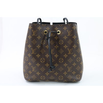 Louis Vuitton Neo Noè Monogram