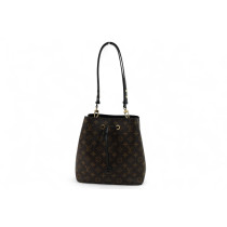 Louis Vuitton Neo Noè Monogram