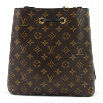 Louis Vuitton Neo Noè Monogram