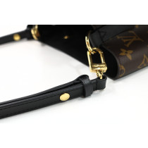 Louis Vuitton Neo Noè Monogram