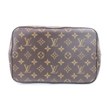 Louis Vuitton Neo Noè Monogram