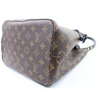 Louis Vuitton Neo Noè Monogram