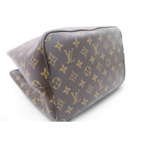 Louis Vuitton Neo Noè Monogram