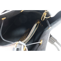 Louis Vuitton Neo Noè Monogram