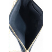 Louis Vuitton Pallas Clutch Monogram