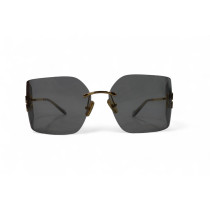Miu Miu Occhiali da Sole