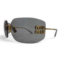 Miu Miu Occhiali da Sole