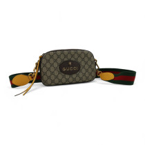 Gucci Ophidia GG Beige