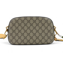 Gucci Ophidia GG Beige