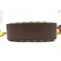 Gucci Ophidia GG Beige