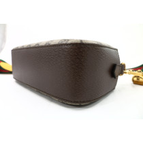 Gucci Ophidia GG Beige