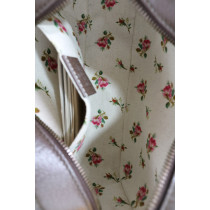 Gucci Ophidia GG Beige