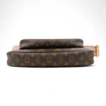 Louis Vuitton MultiPochette Monogram
