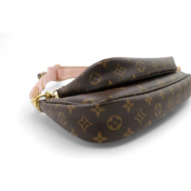 Louis Vuitton MultiPochette Monogram