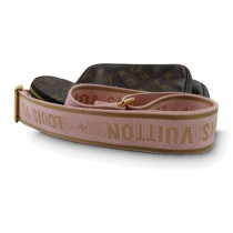 Louis Vuitton MultiPochette Monogram