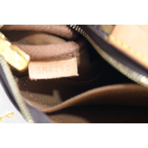 Louis Vuitton MultiPochette Monogram