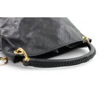 Louis Vuitton Artsy Pelle Nera