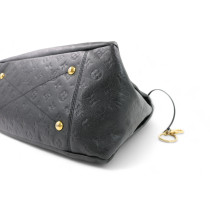 Louis Vuitton Artsy Pelle Nera
