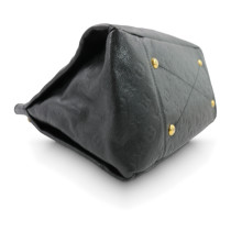 Louis Vuitton Artsy Pelle Nera