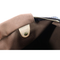 Louis Vuitton Speedy 30 Monogram