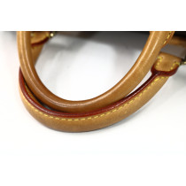 Louis Vuitton Speedy 30 Monogram