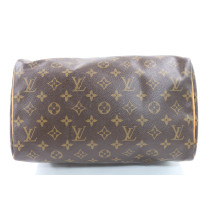 Louis Vuitton Speedy 30 Monogram