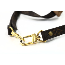 Louis Vuitton Tracolla Monogram