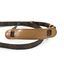 Louis Vuitton Tracolla Monogram