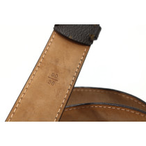 Louis Vuitton Cintura Monogram
