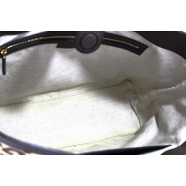 Gucci Shopping GG Jumbo Beige